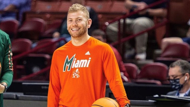 Polisi Added to MBB Staff
