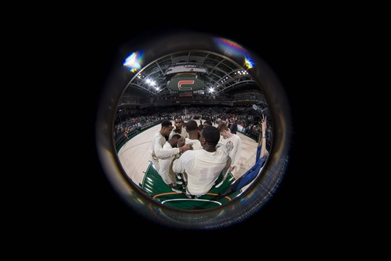 Notre Dame at Miami - team.jpg