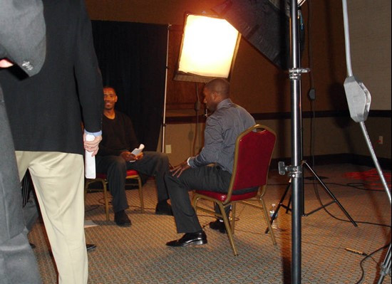 09_media day11