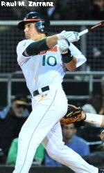 No. 12 Miami Takes Series Opener at NC State, 6-5