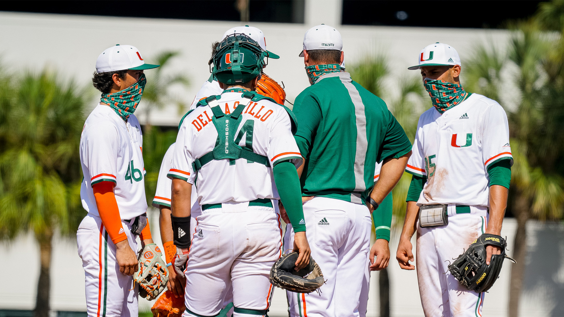 Baseball Falls to VT in Series Finale