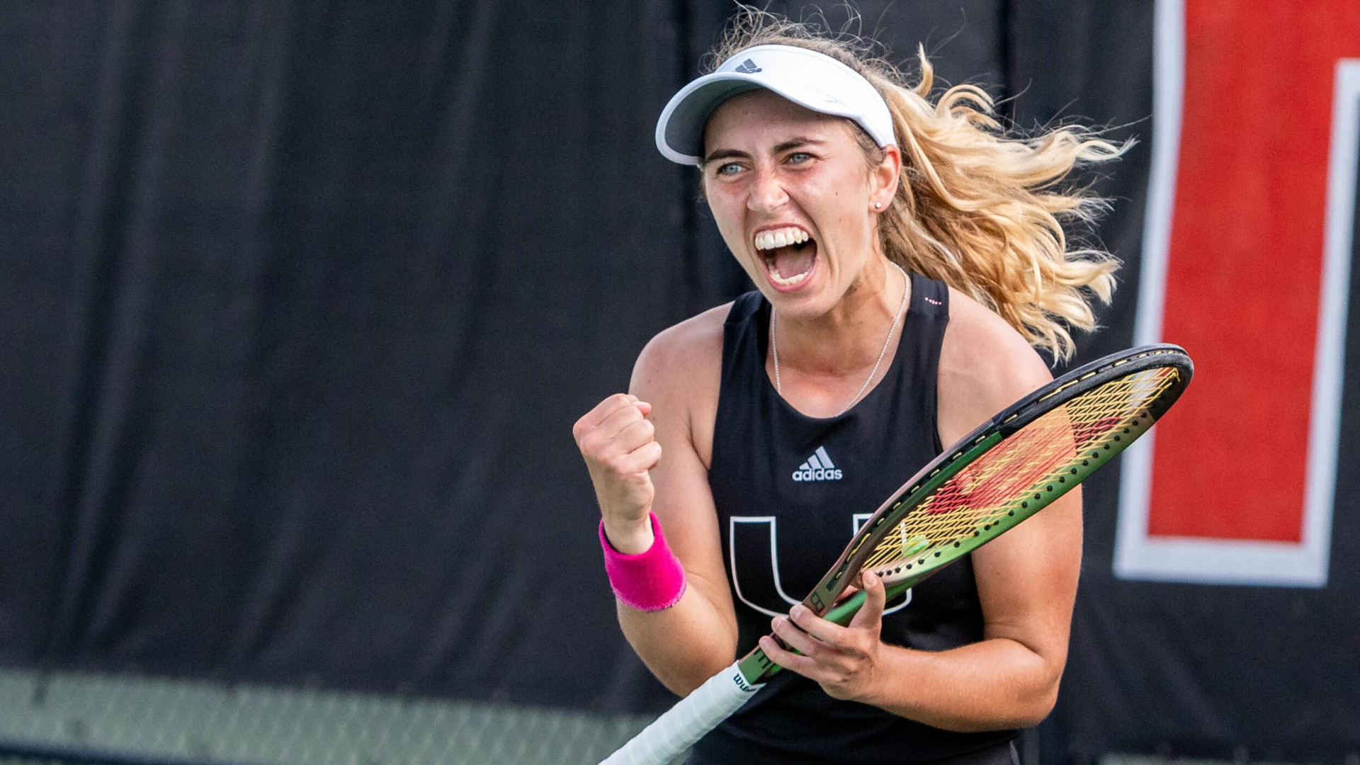 W. Tennis Takes ACC Opener, 5-2, at No. 46 Boston College