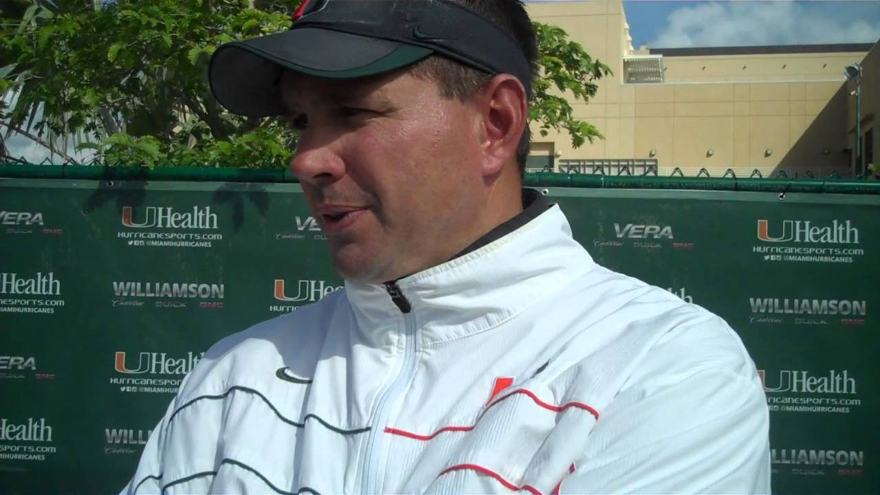 Al Golden - Oct. 30, 2013