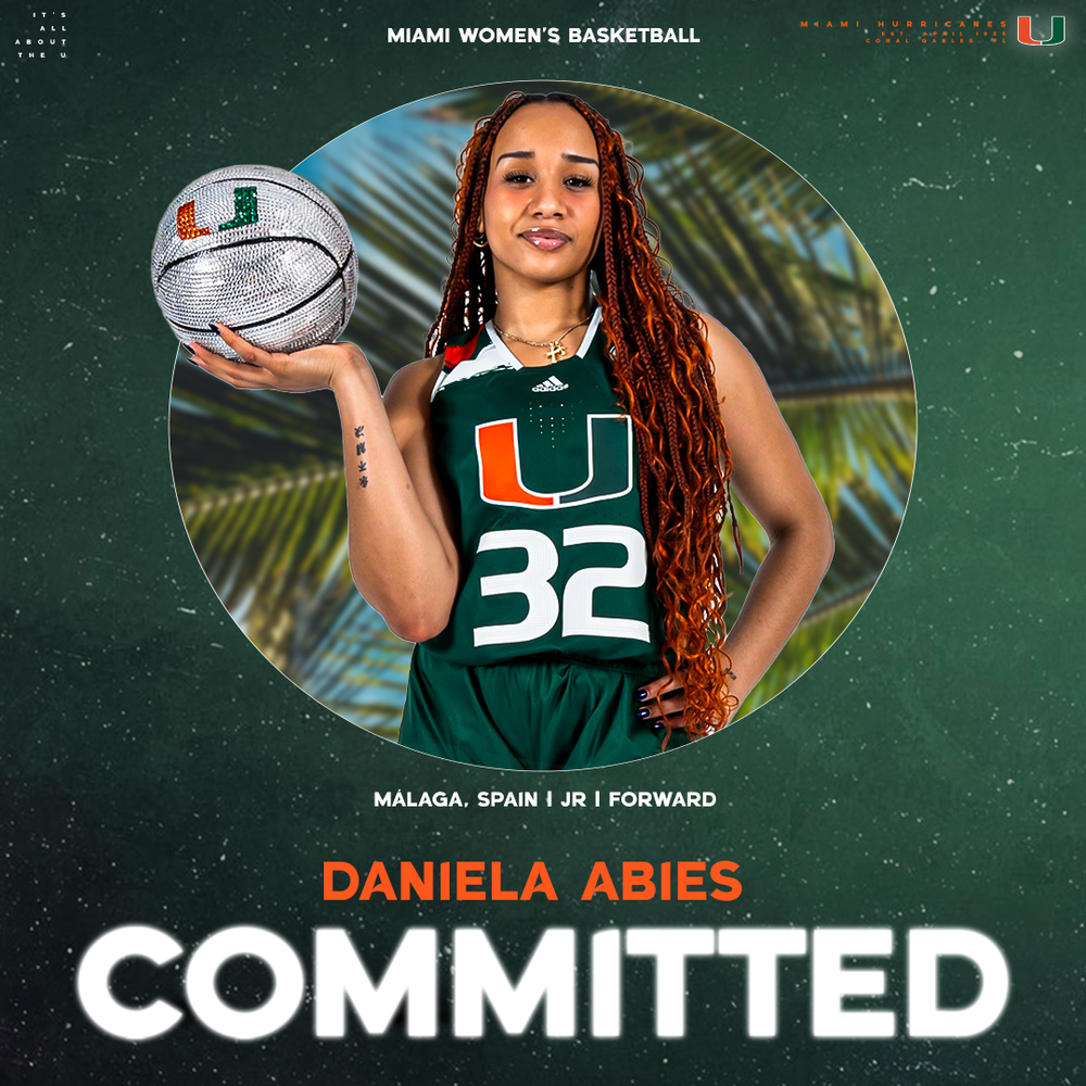Daniela Abies graphic