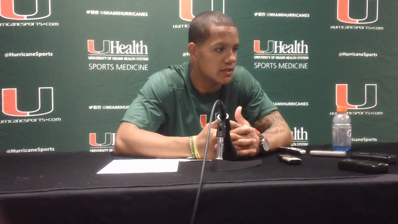 Stephen Morris - Oct 17, 2013