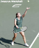 No. 15 Miami Bounces Back Against Wisconsin, 7-0