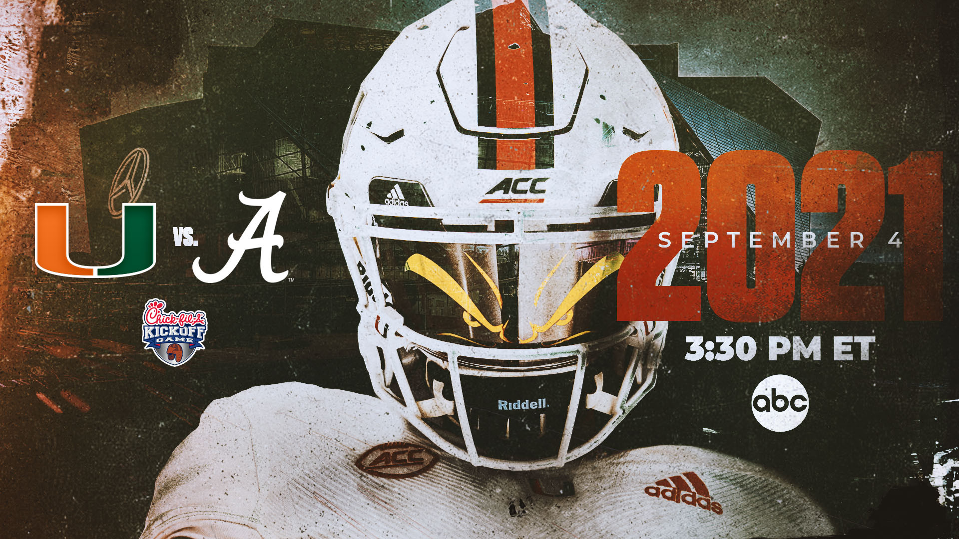 Chick-fil-A Kickoff Tickets On Sale Now!