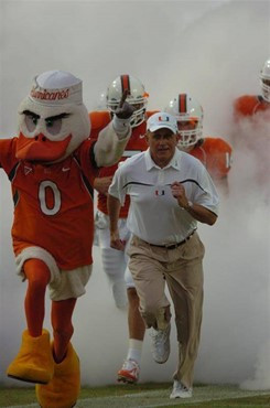 UM FAMU 2006