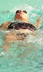 Swimming & Diving Hosts Denver