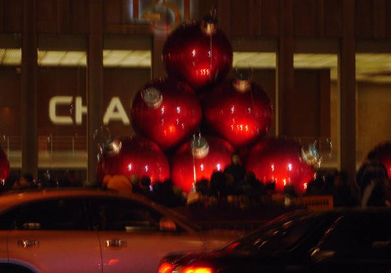 4-ornaments