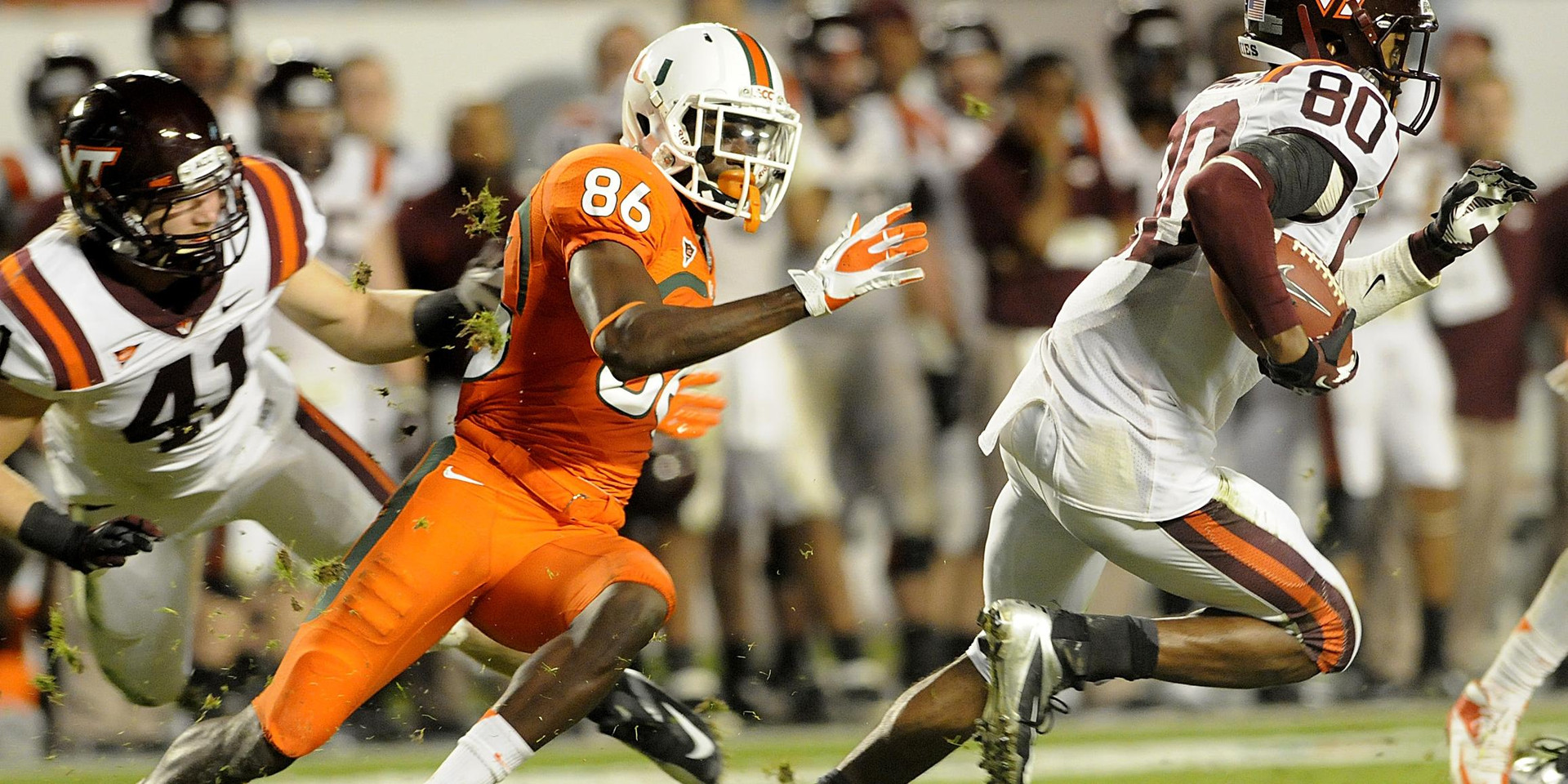 #MindGames (E17): "Special Teams Blocking"