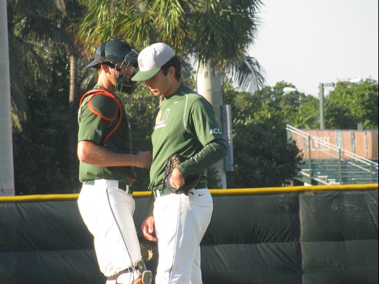 Orange_Green_Series_Game_Two_4