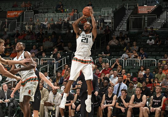 Barry at Miami - Murphy 2.jpg