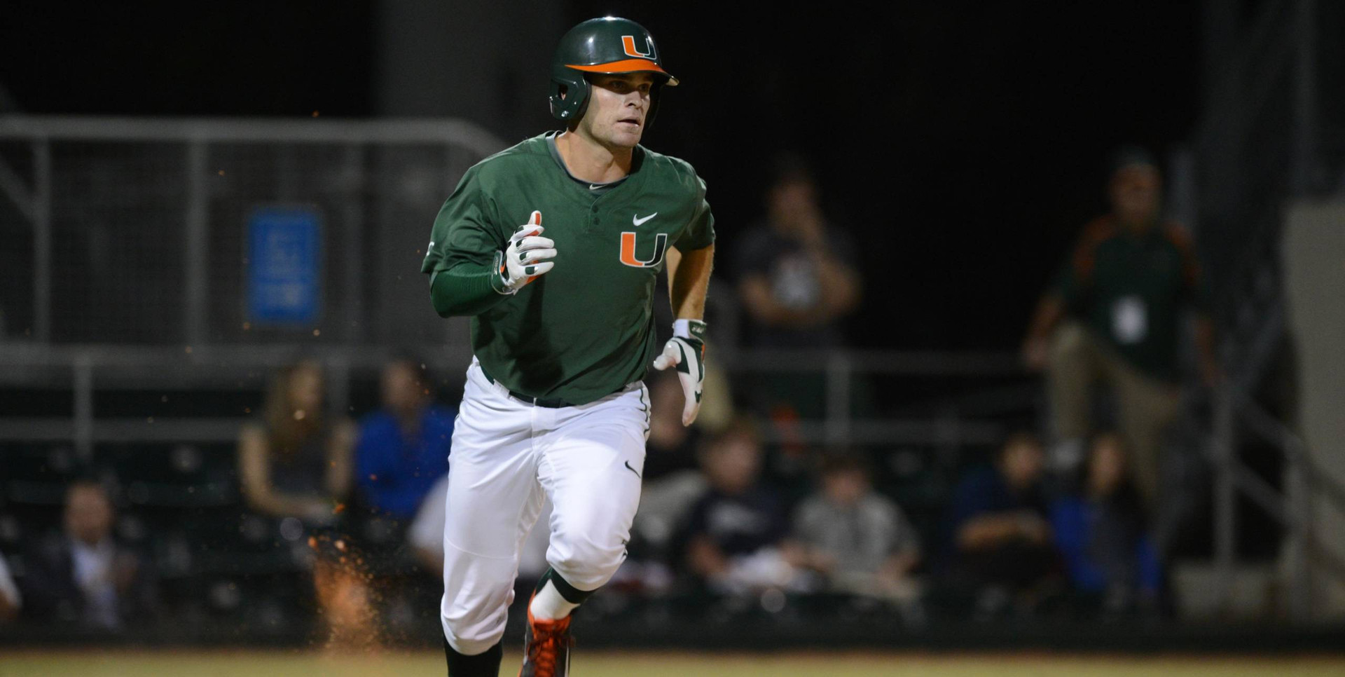 Baseball Closes Homestand Tuesday vs. B-CU