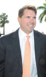 UM Football Bringing WINFOREVER Workshop To Miami