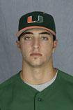 Meet Ryan Braun