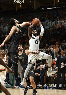George Washington at Miami - Newton.jpg