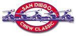 Women's Rowing Travels To San Diego