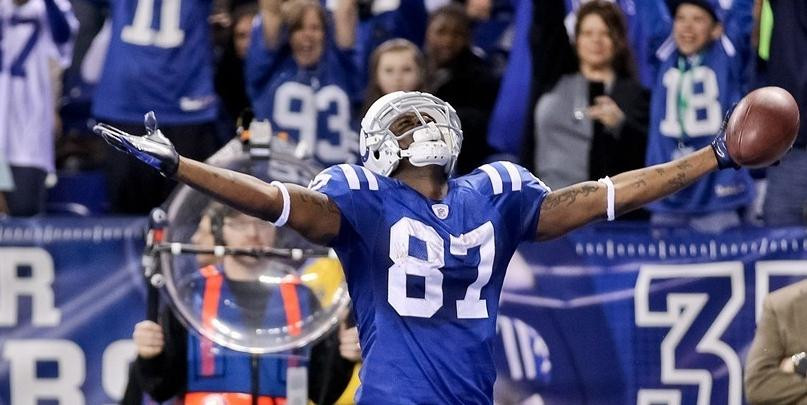 Monday #ProCanes Report: Wayne Rising Up