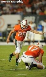 Bosher Named ACC Specialist of the Week