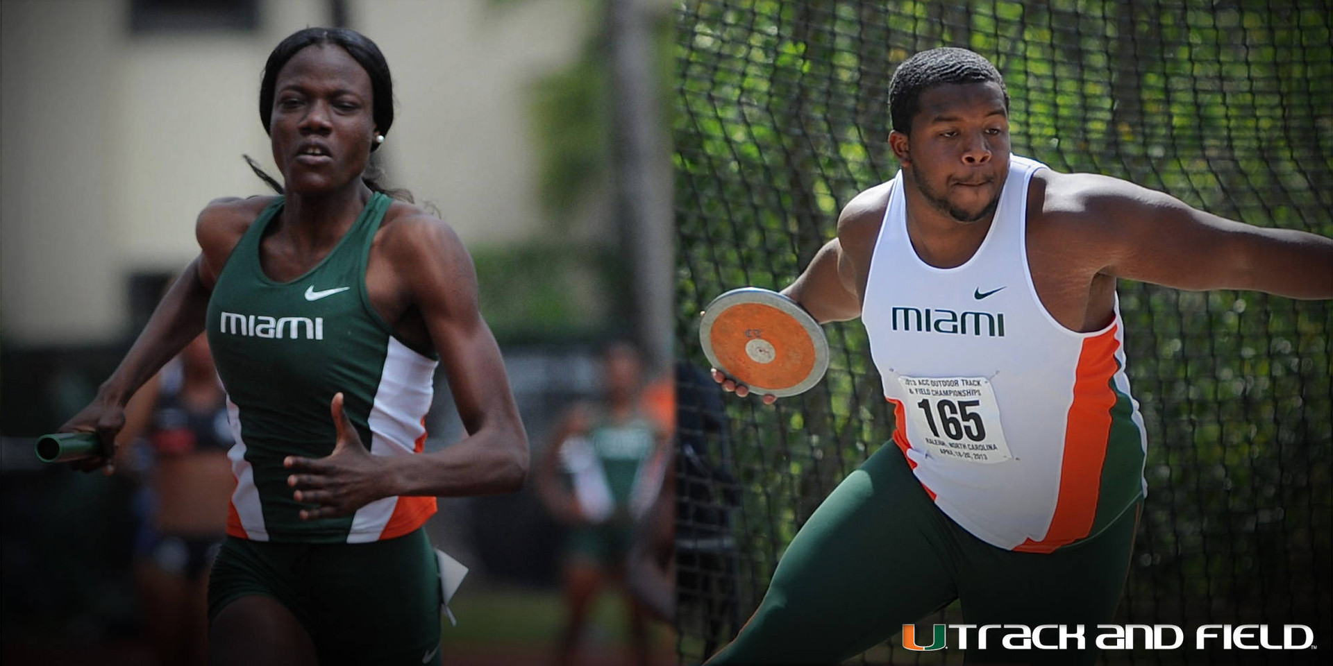 Women Finish Third, Simmons Wins MVP at ACCs