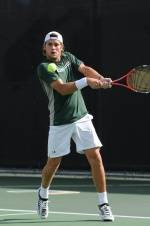 Vallverdu and Sundberg No. 1 in ITA Preseason Rankings