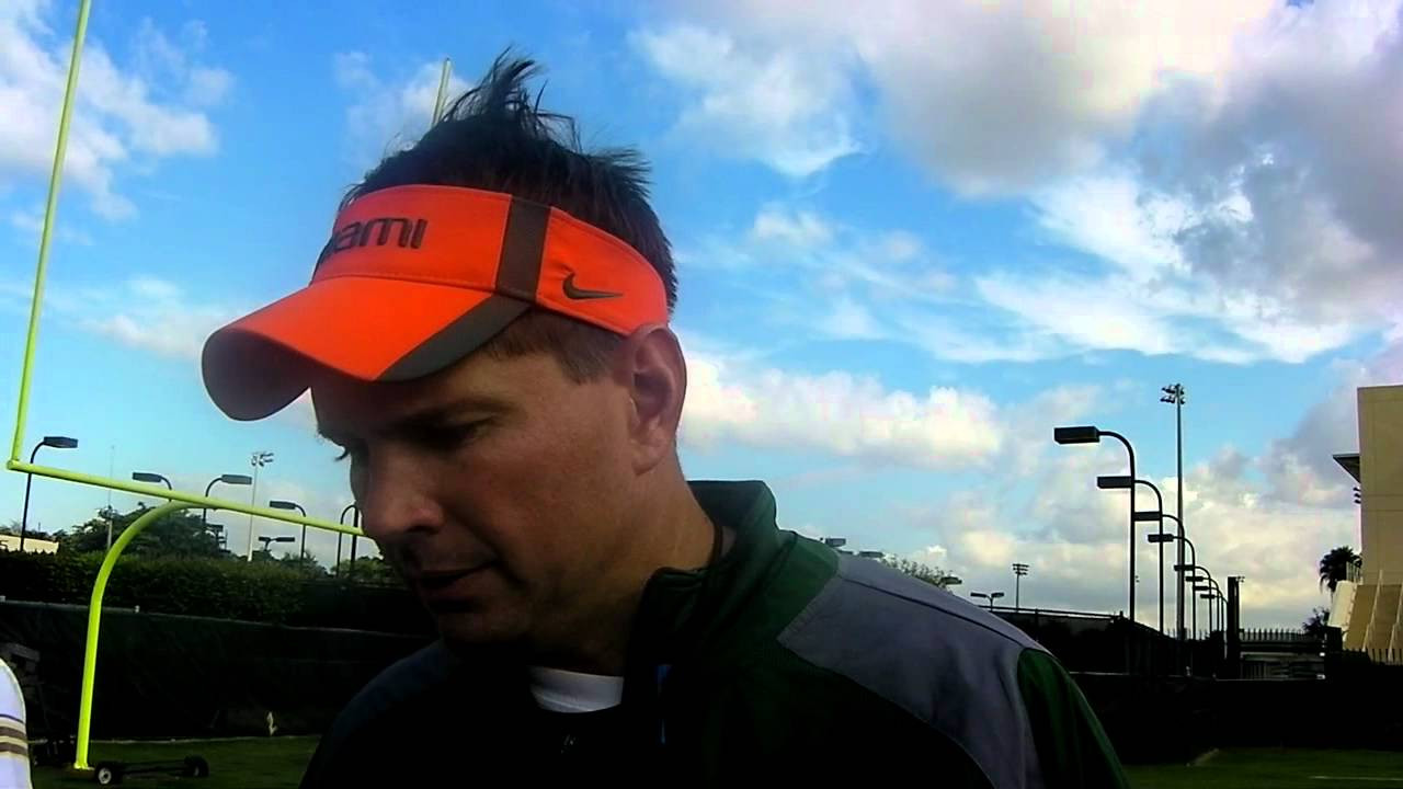 10/5/11- Al Golden