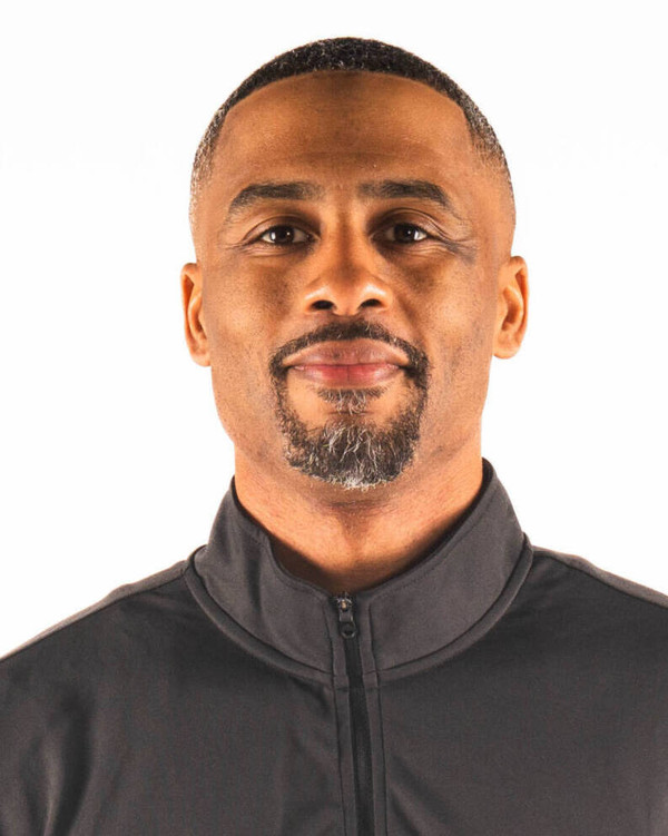 Courtney  Brooks - Men's Basketball - University of Miami Athletics