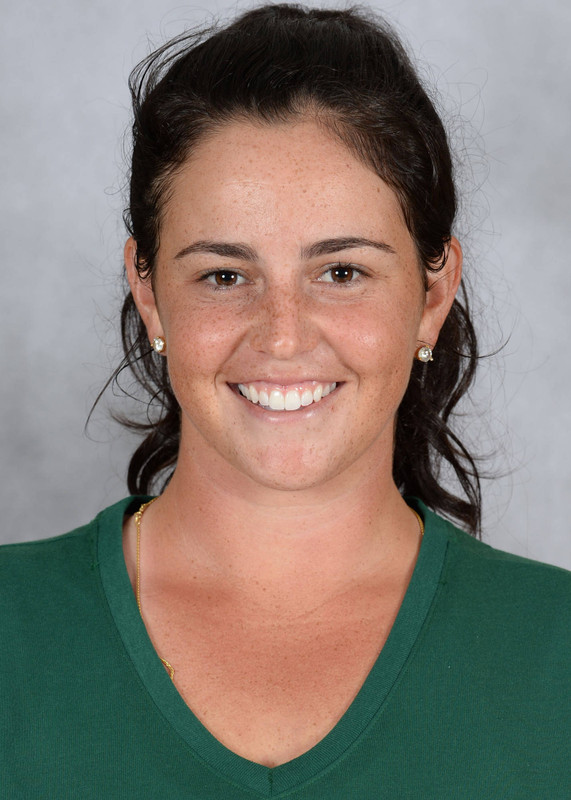 Maci Epstein - Women's Tennis - University of Miami Athletics