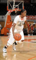 Florida State Tops Miami, 75-59