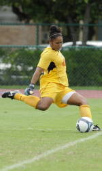`Canes Ready to Host No. 3 Boston College in ACC Opener