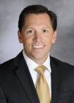 Sal Sandate -  - University of Miami Athletics