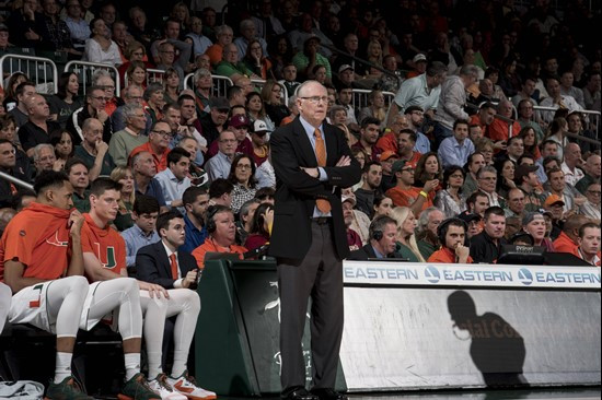 2017-02-01UM-FloridaState (27).jpg