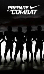 Watch Unveiling of Miami's New Uniform Live