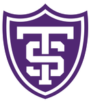 St. Thomas primary logo