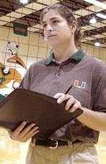 Welch's Wisdom With Coach Nicole Welch