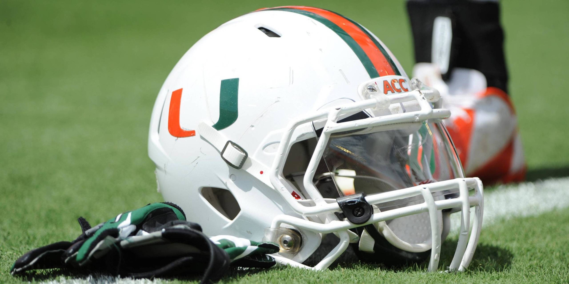 ACC Announces Rotating Crossover Opponents