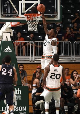 Penn at Miami - Newton 4.jpg