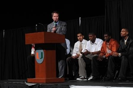 Joe Zagaki Malcolm Grant (3), Lance Hurdle (1), DeQuan Jones (31), Ryan Quigtar (25)