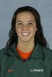 Hurricanes Wrap Up Final Day of the Minnesota Invitational