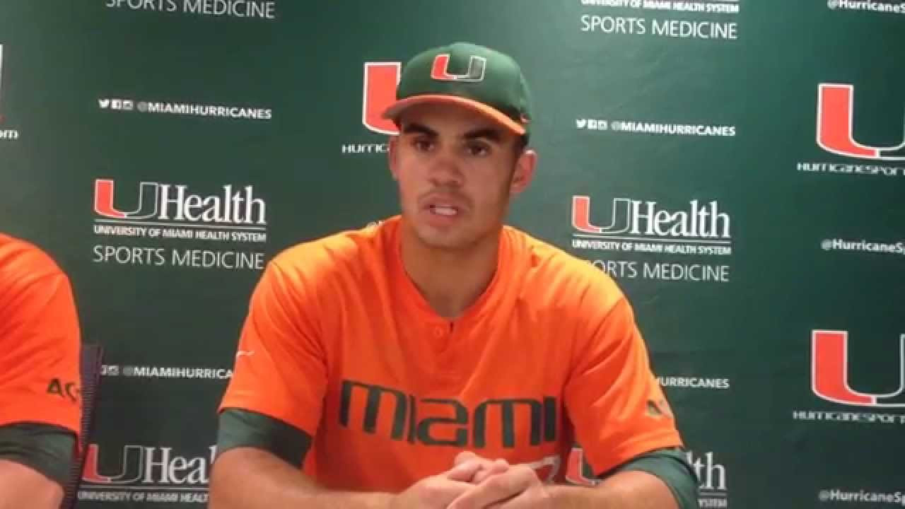 Suarez and Abreu Postgame - April 12, 2014