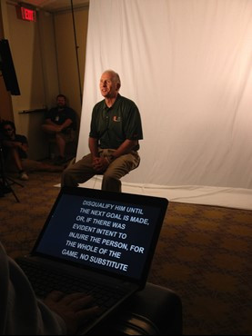 MediaDay (17).JPG