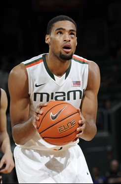 UMmbk120813-5056.jpg