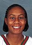 Whigham Leads BIG EAST All-Stars To Victory