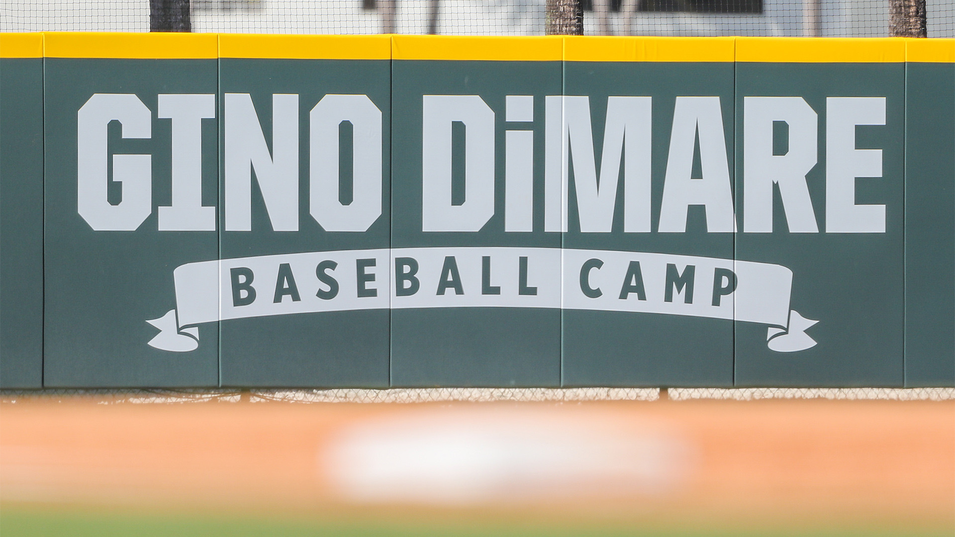 Fall Exposure Camp Moved to Sept. 7-8