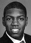 Q&A with Freshman Linebacker Jonathan Vilma