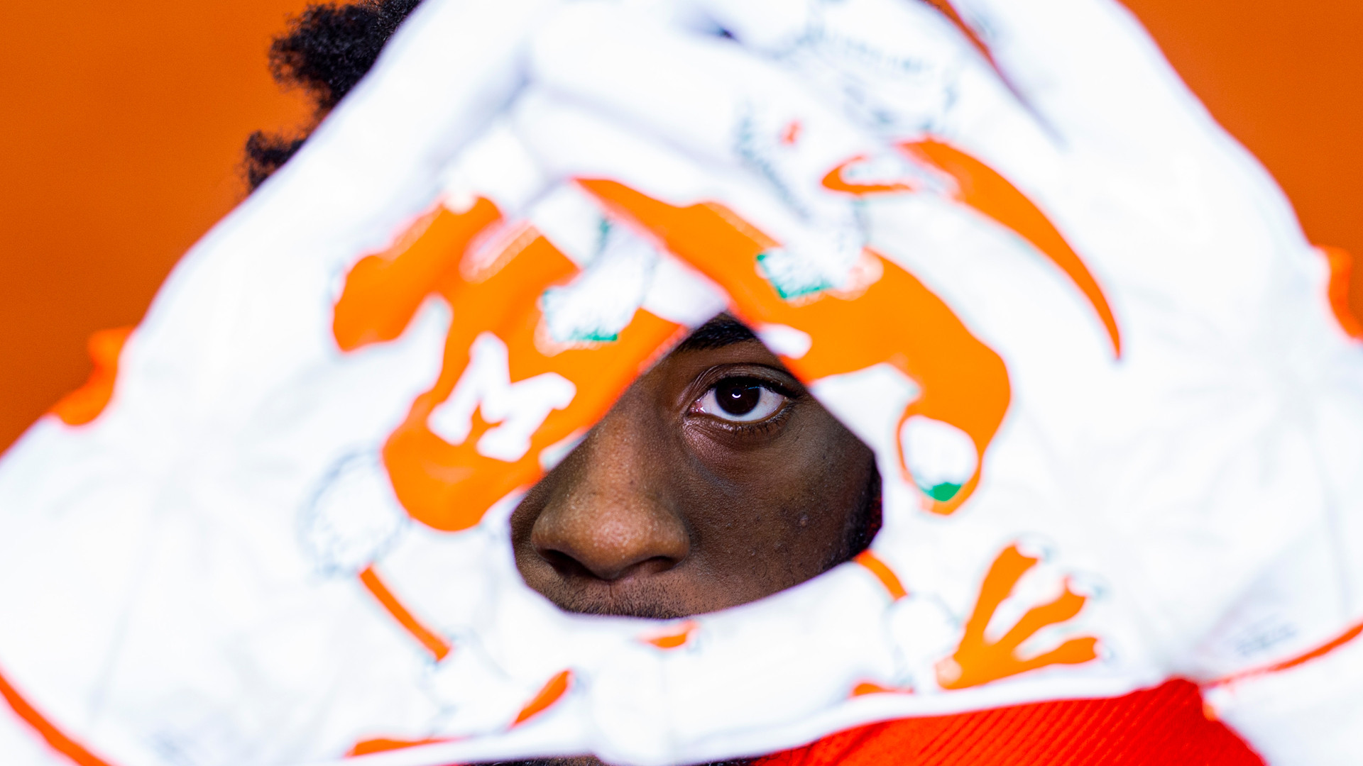 Media Day Photo Gallery