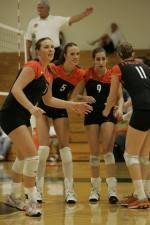 Hurricanes Drop ACC Opener At FSU, 3-0