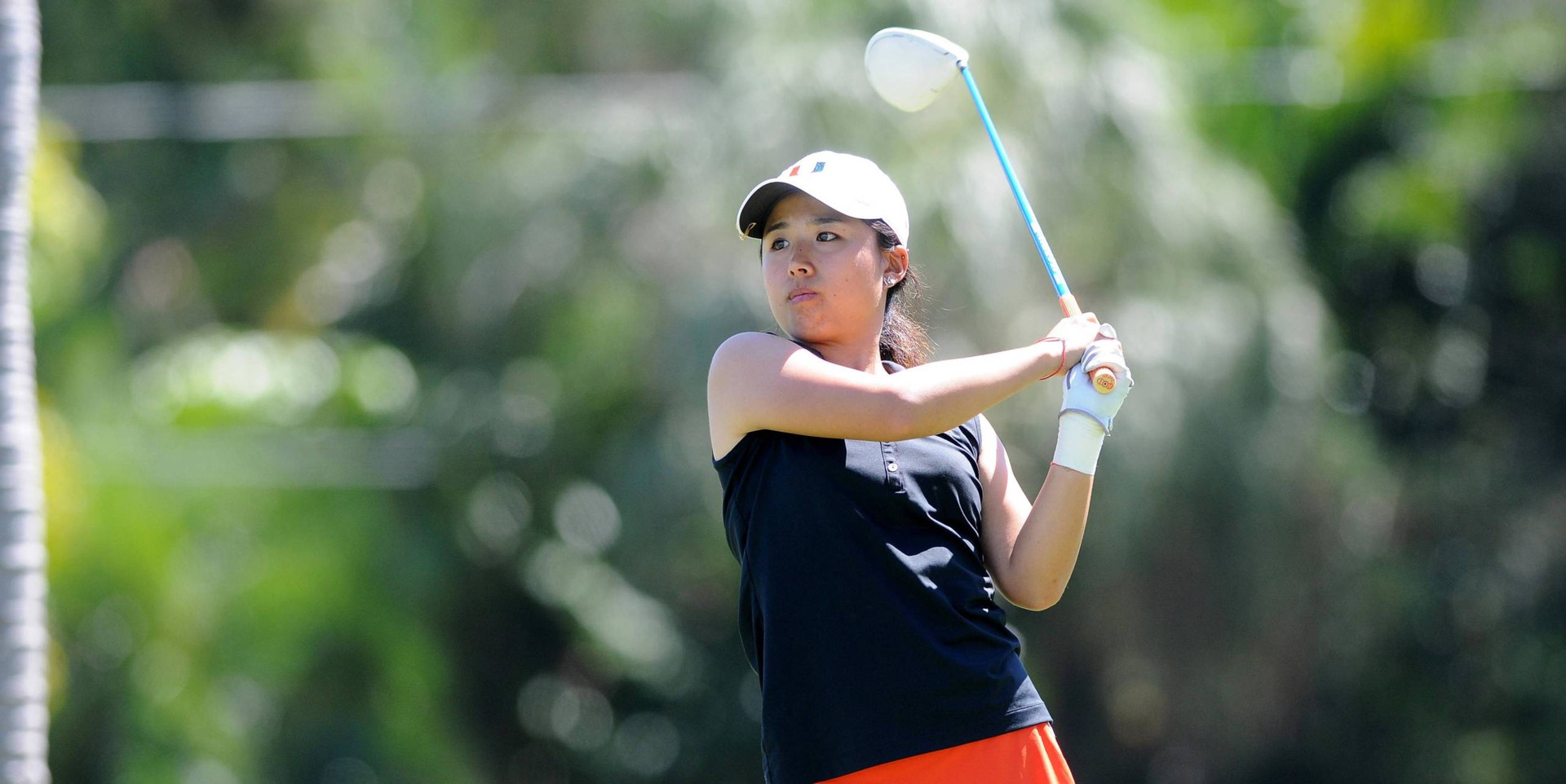 Miami Opens Play at NCAA Regional
