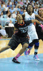 Miami's No. 13 AP Ranking is Program's Highest Since 1992